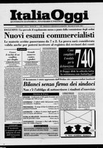 giornale/RAV0037039/1994/n. 90 del 20 aprile